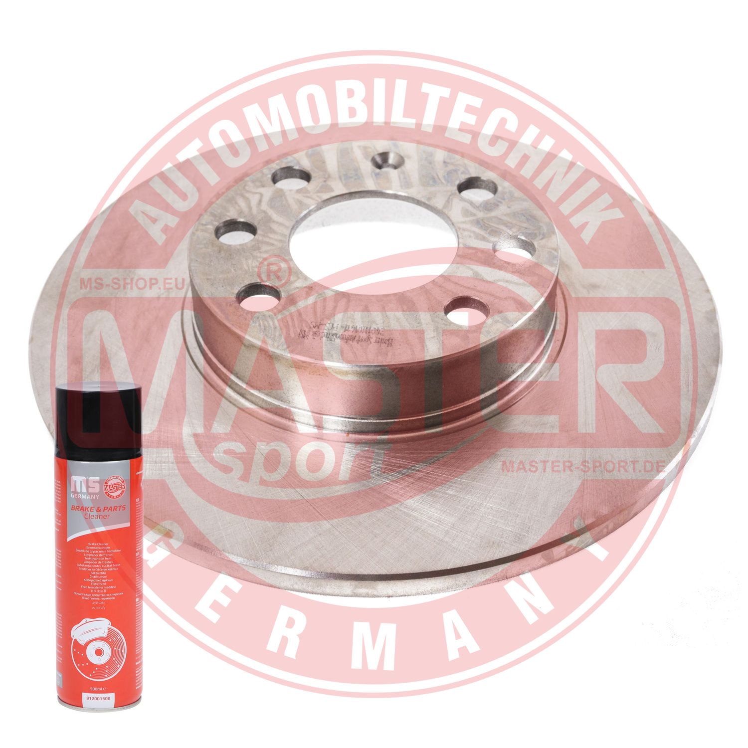 24011101411-PCS-MSP