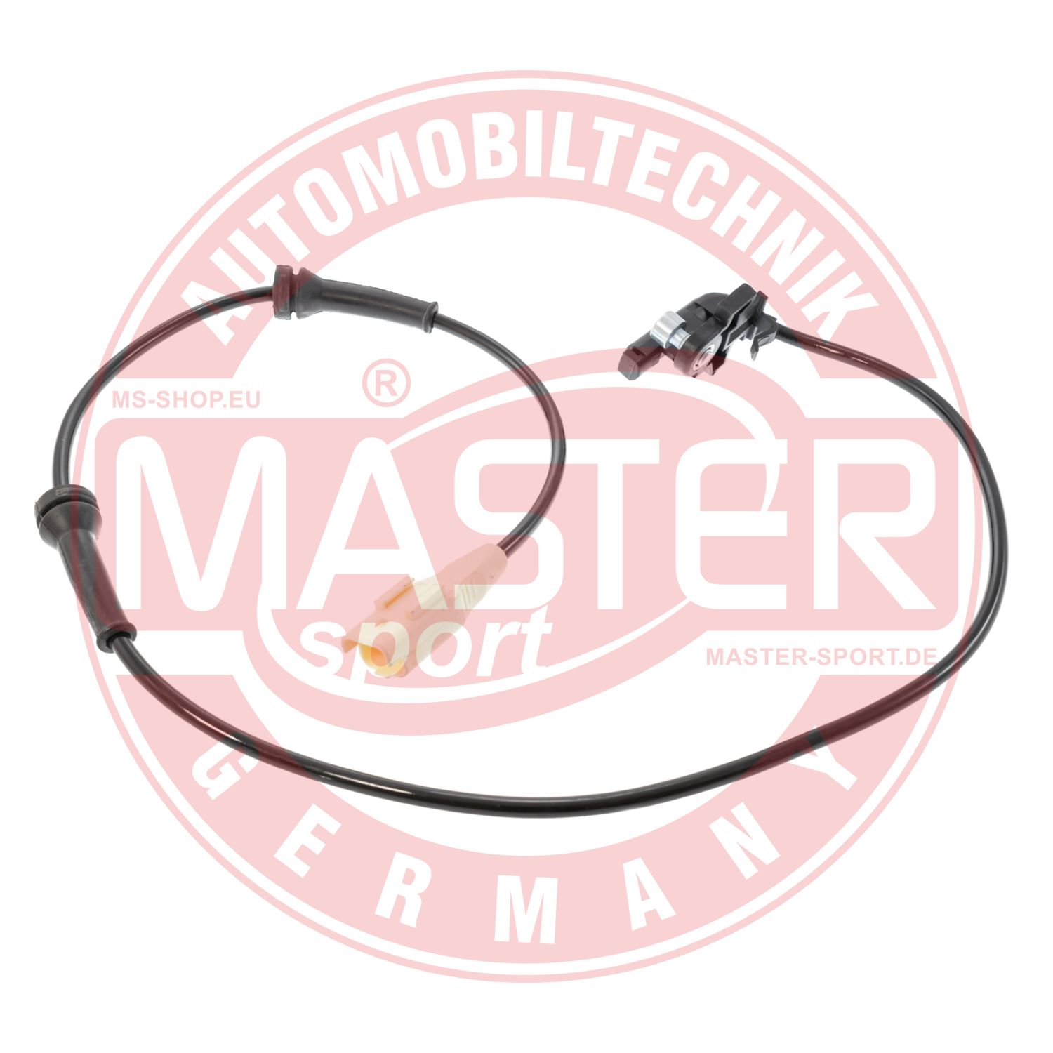 0265007779-PCS-MS
