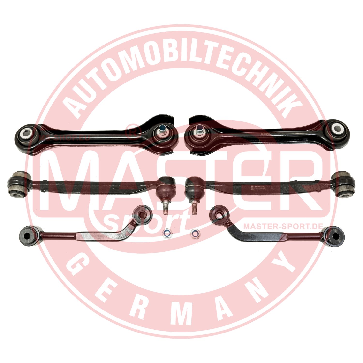 36861-KIT-MS