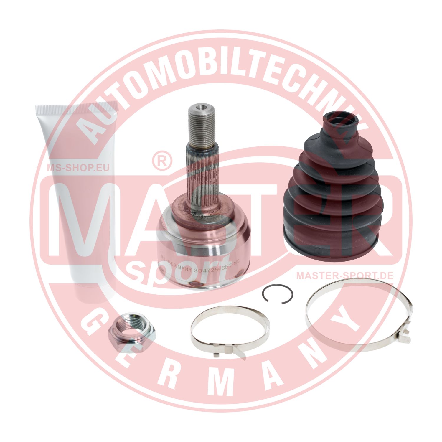 304729-SET-MS