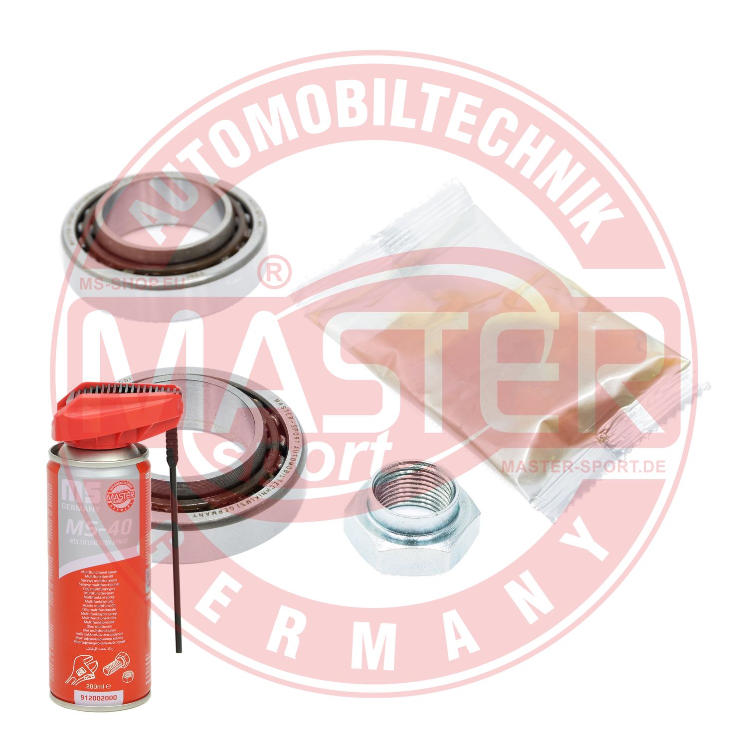1431-SET-MSP