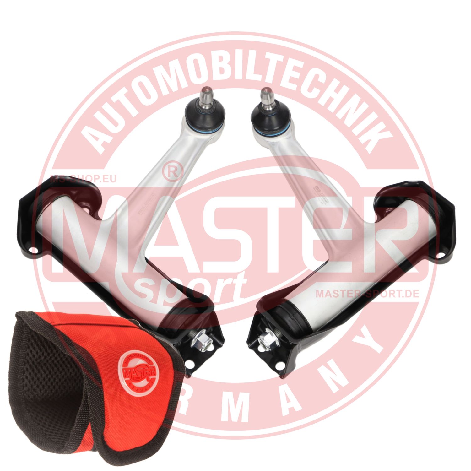 37175-KIT-MSM