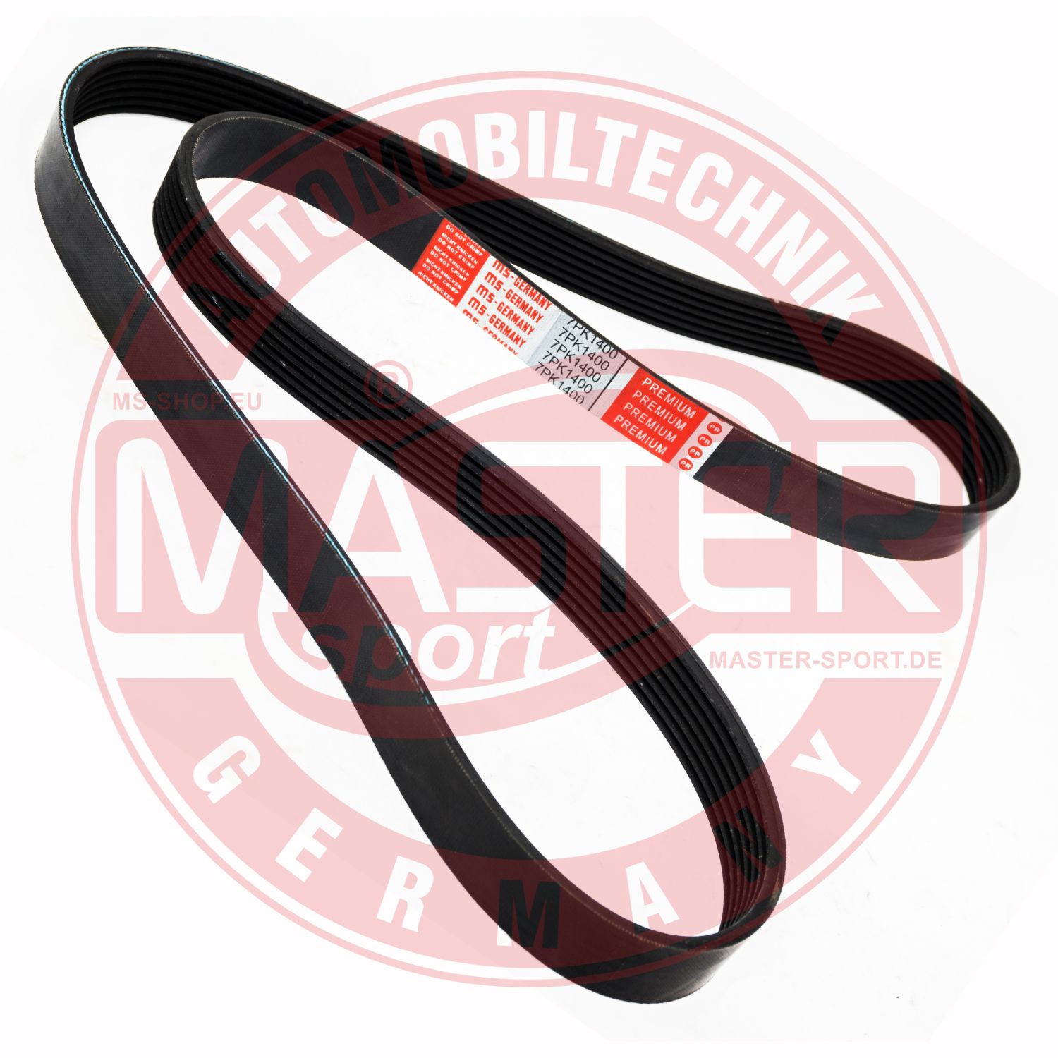 7PK1400-PCS-MS