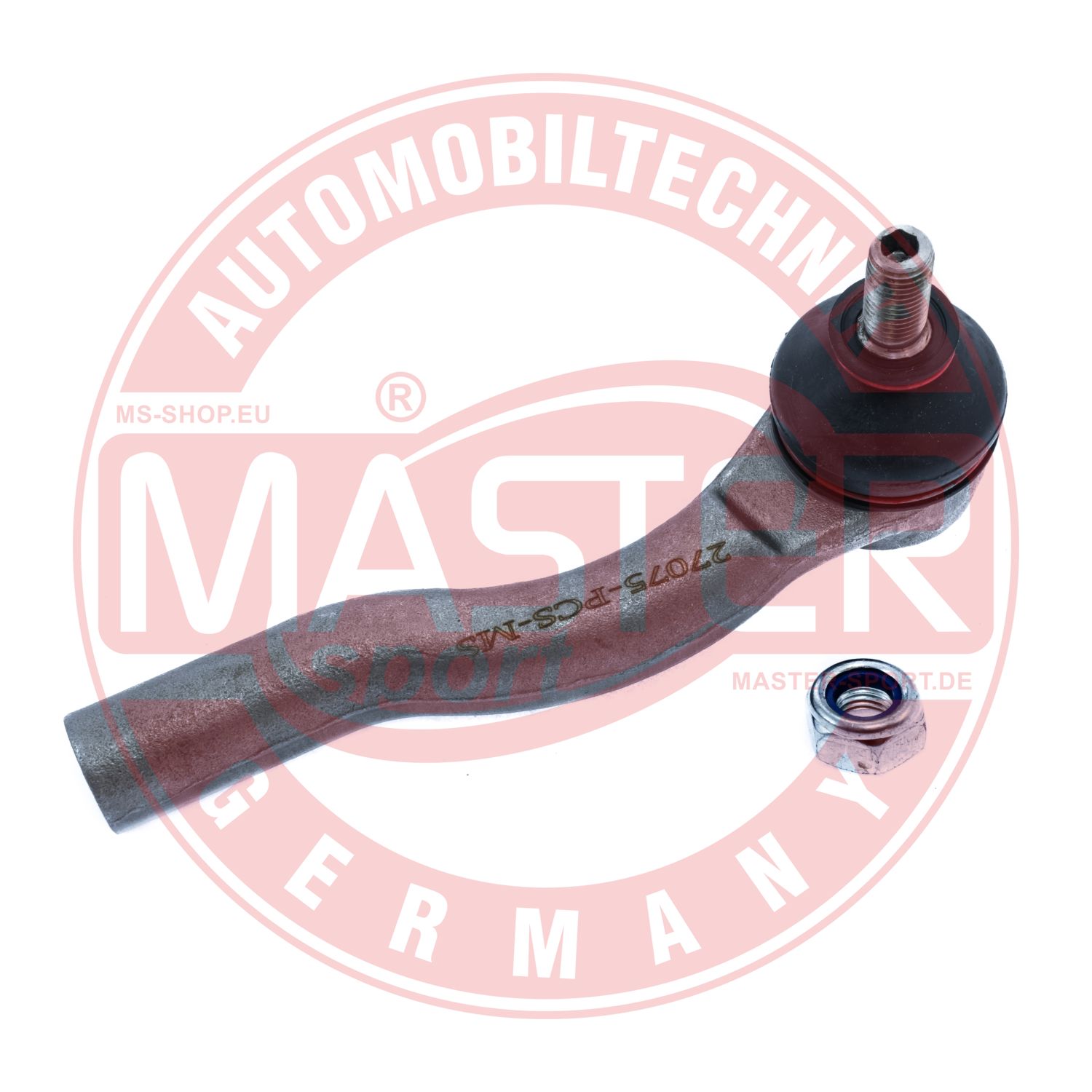 27075-PCS-MS