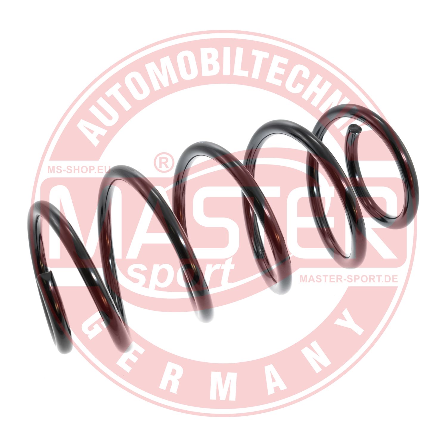 4063458-PCS-MS