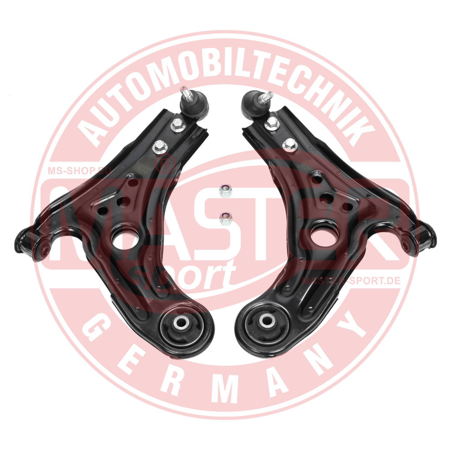 36867/1-KIT-MS
