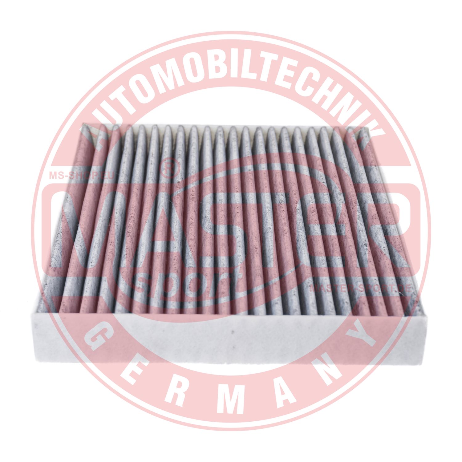 2143-IF-PCS-MS