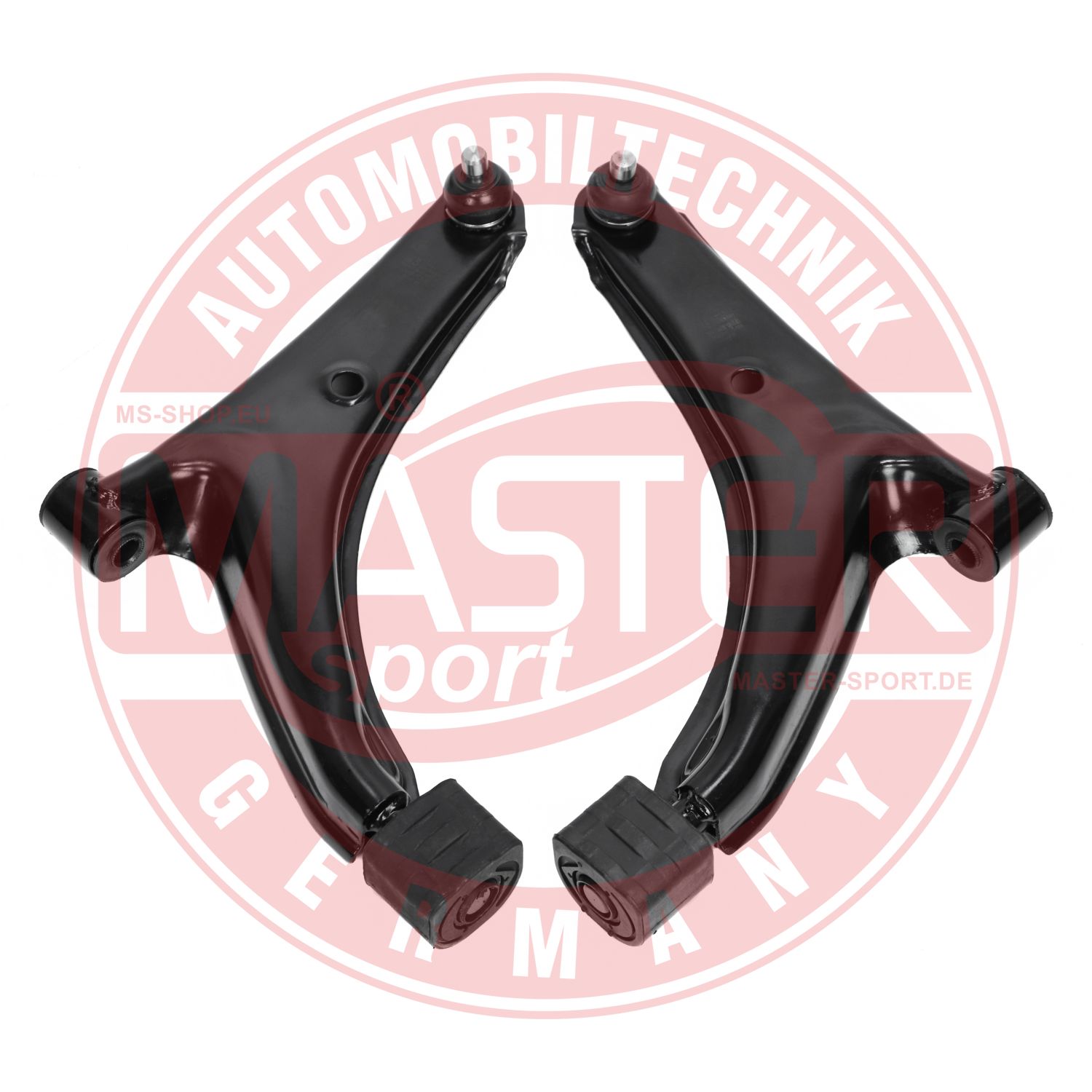 36904/1-KIT-MS