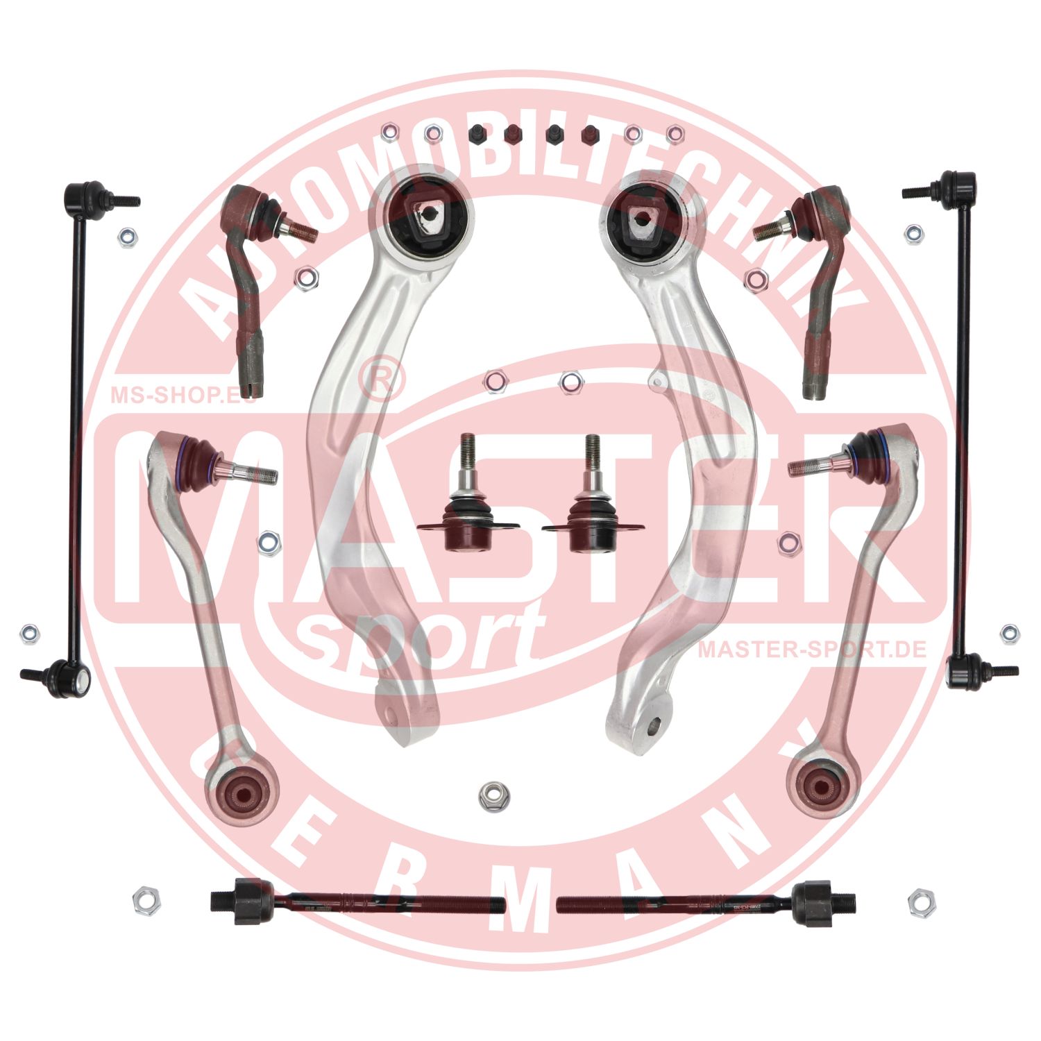 37147/3-KIT-MS