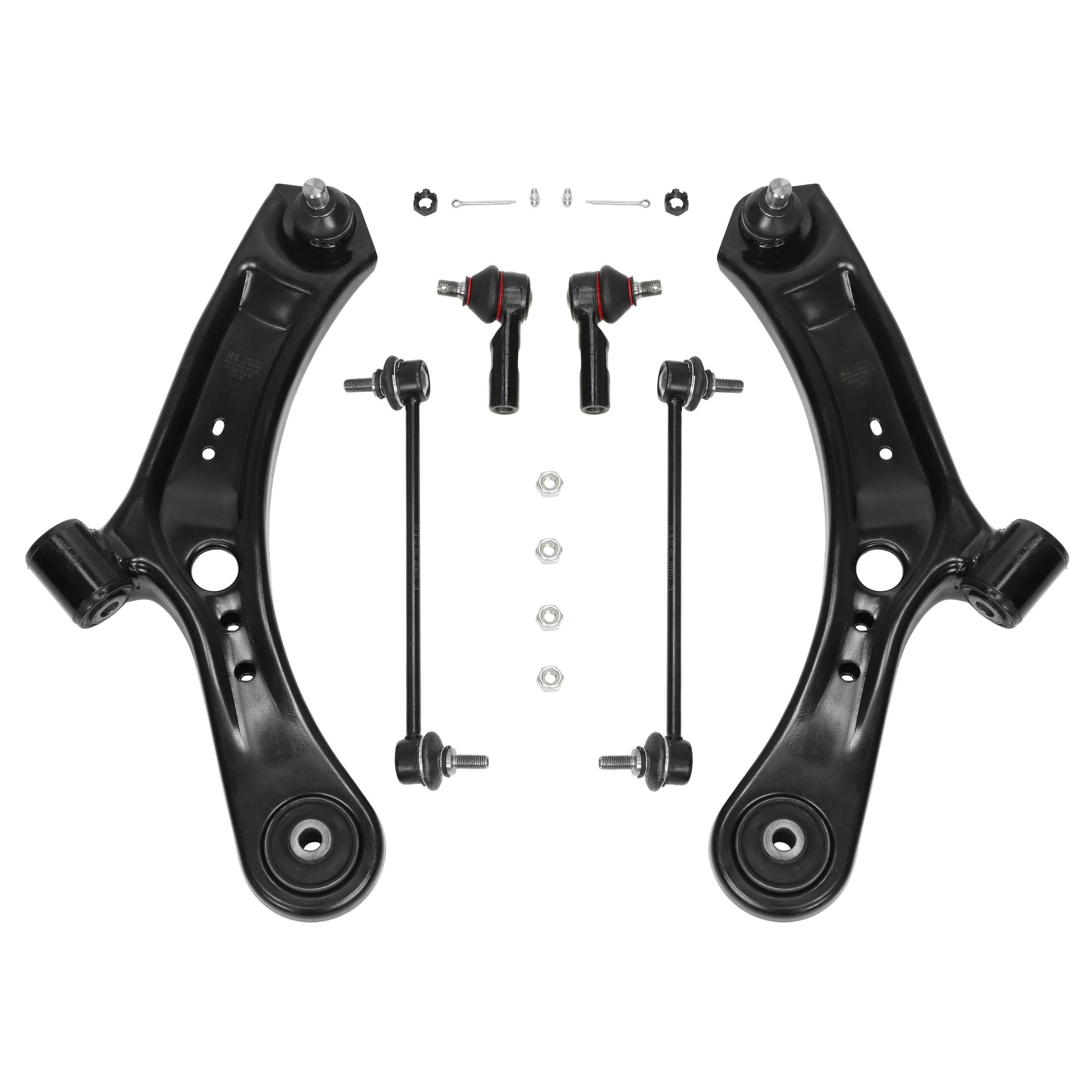 37113/1-KIT-MS