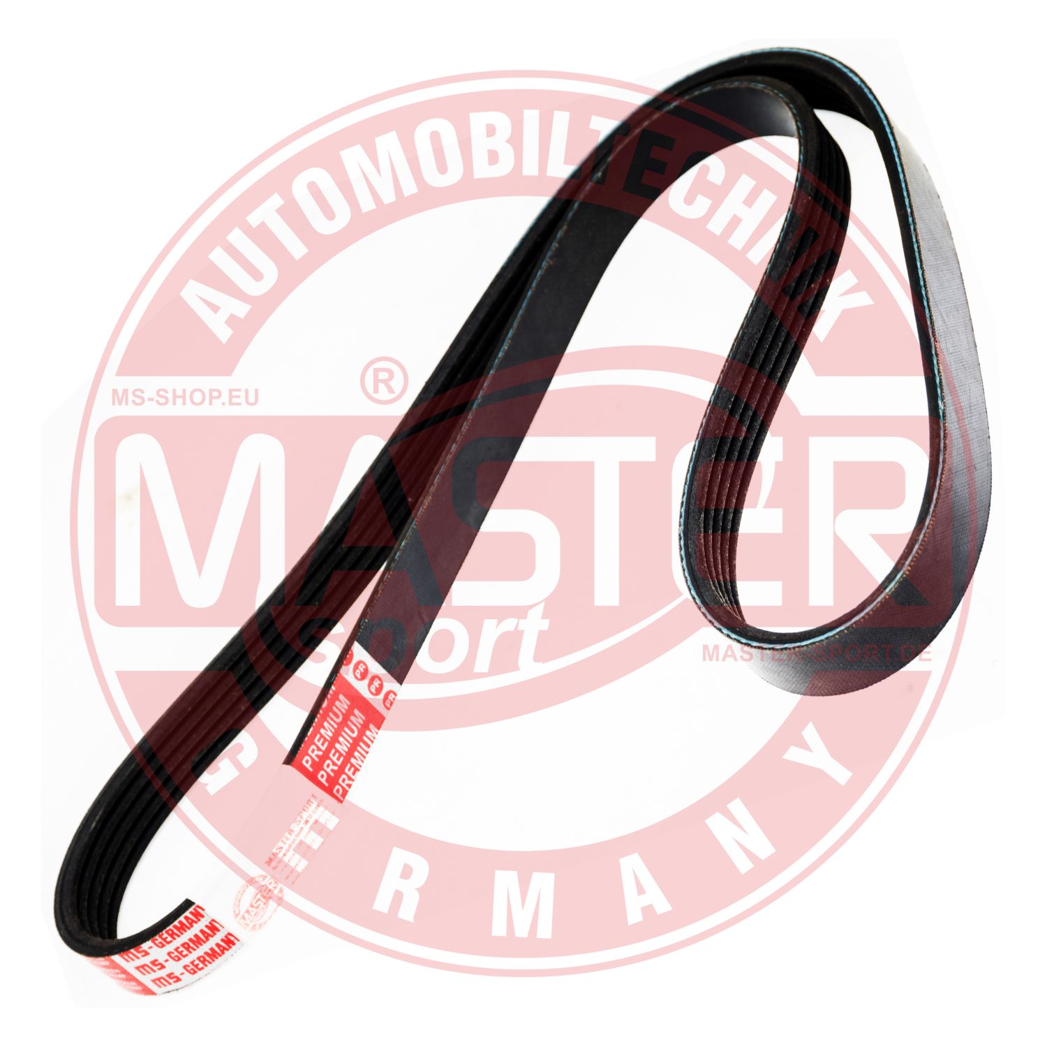 5PK1020-PCS-MS