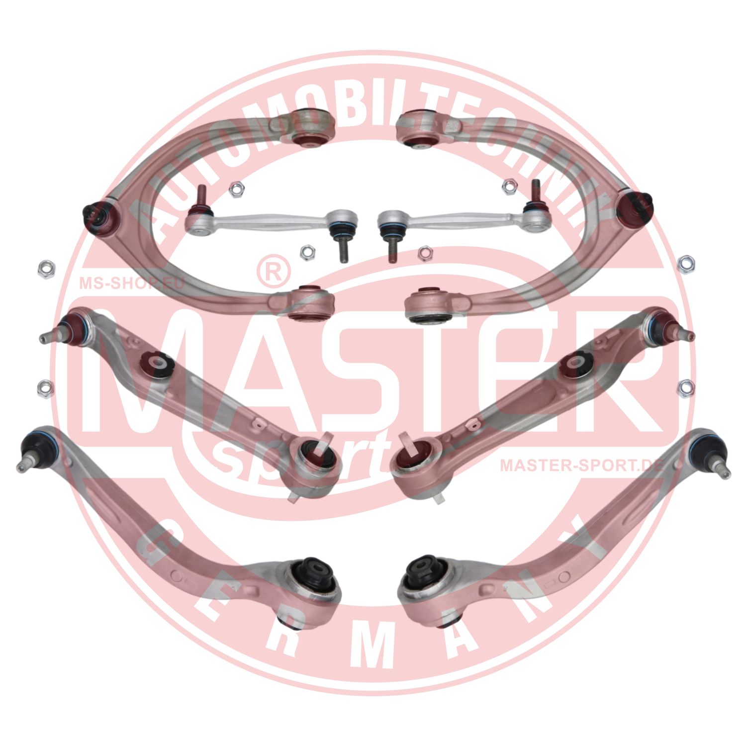 37143/1-KIT-MS