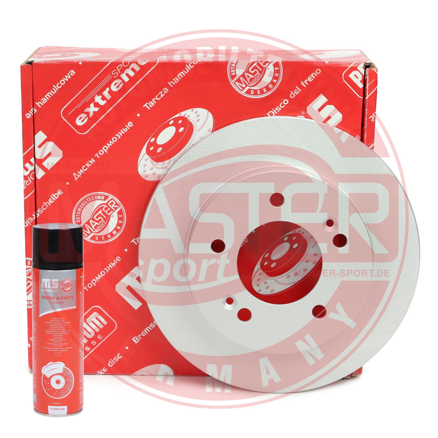 24011003571-PCS-MSP