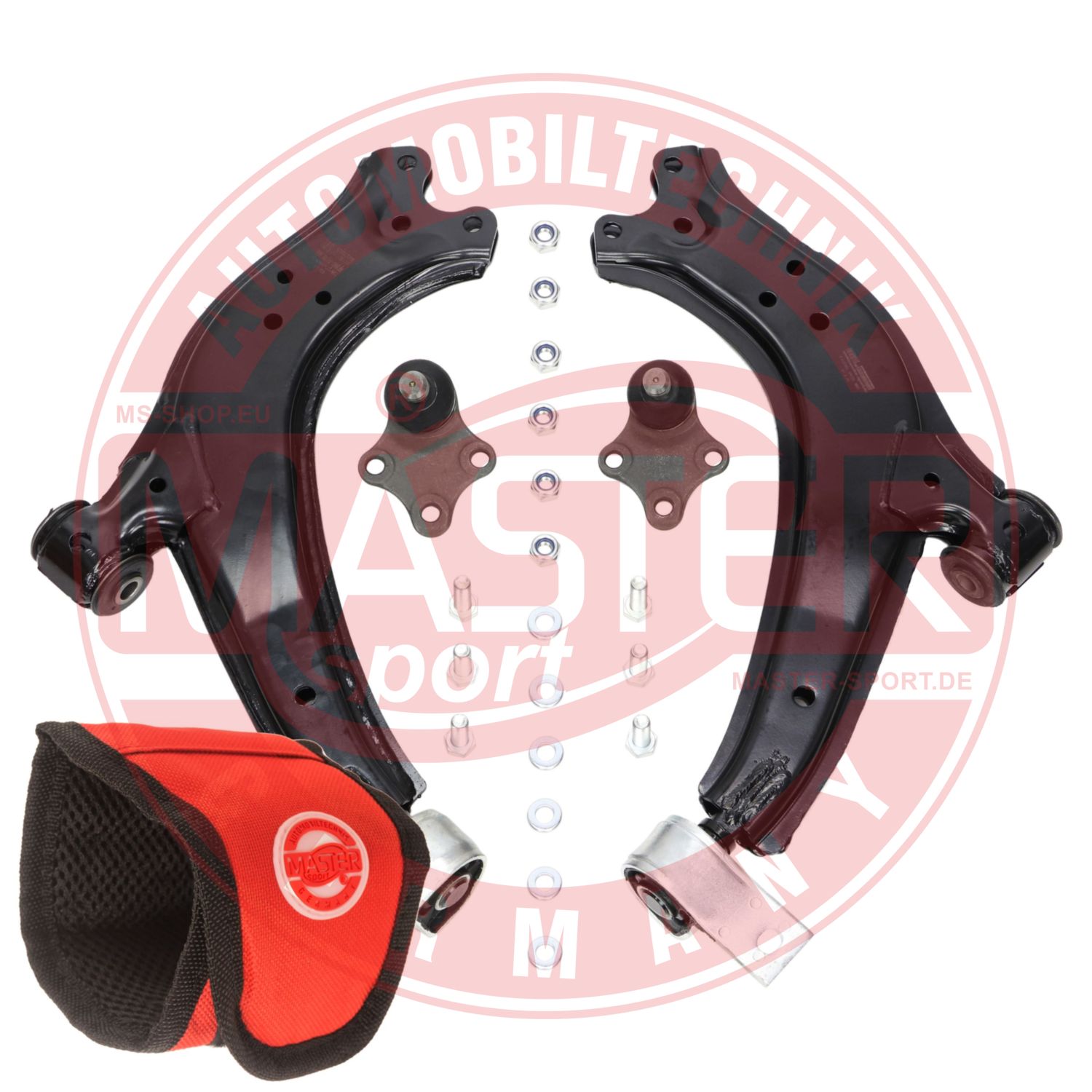37169-KIT-MSM