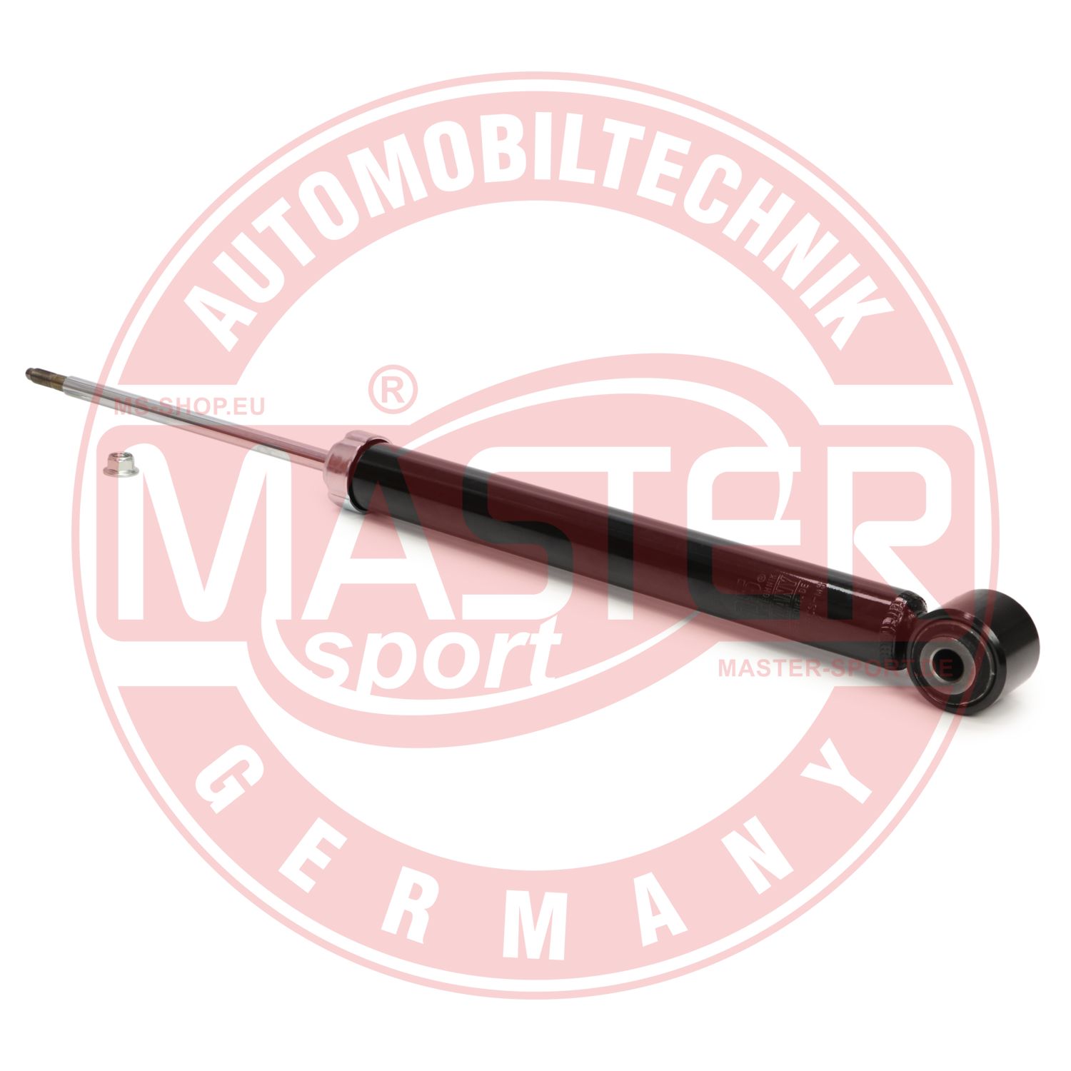 313367-PCS-MS