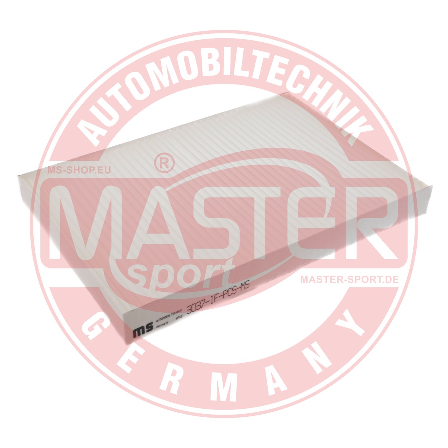 3037-IF-PCS-MS