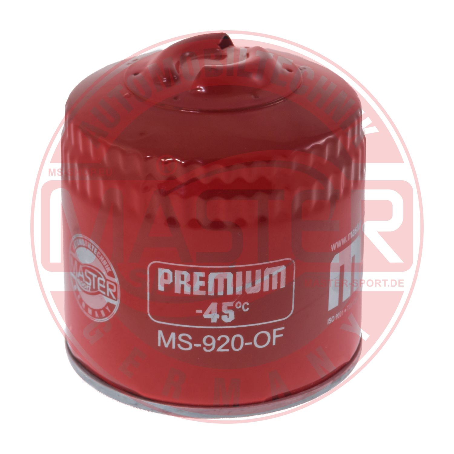 920-OF-PCS-MS