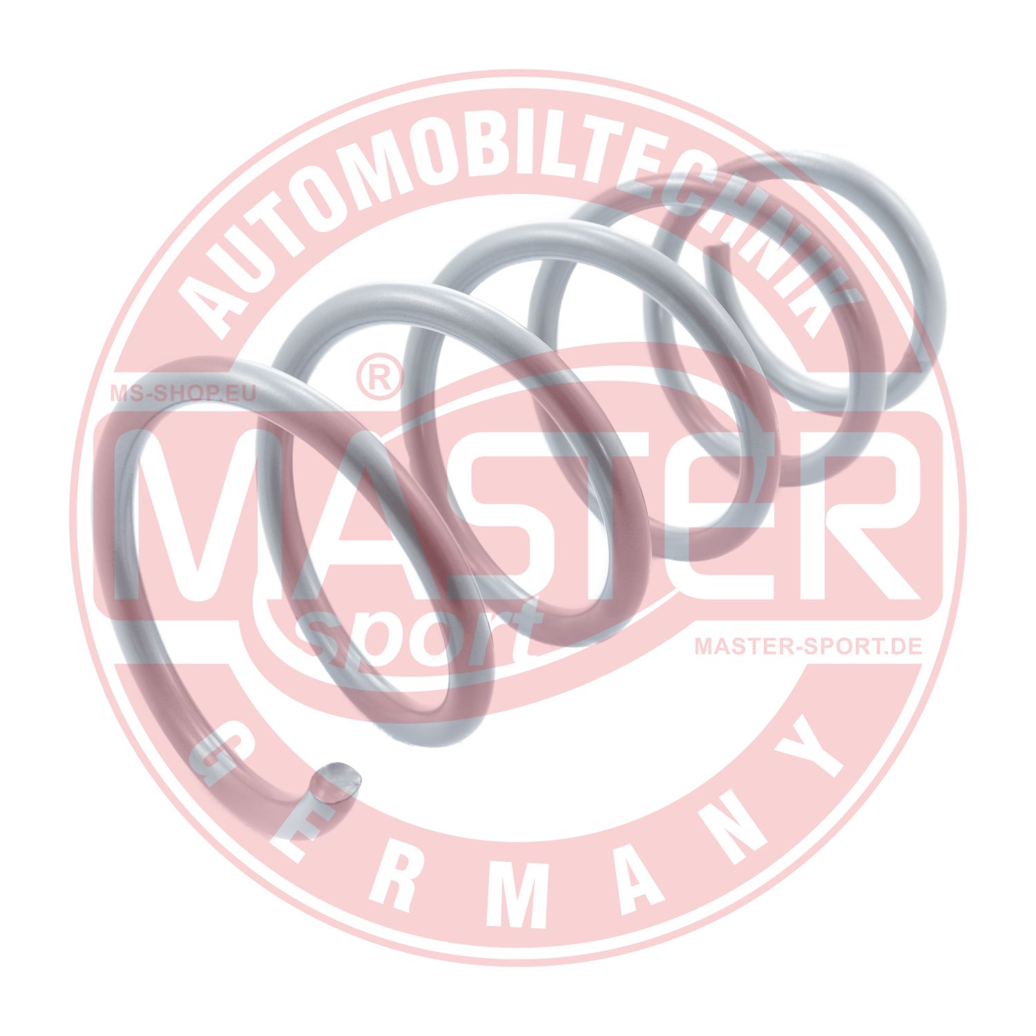 4017000-PCS-MS