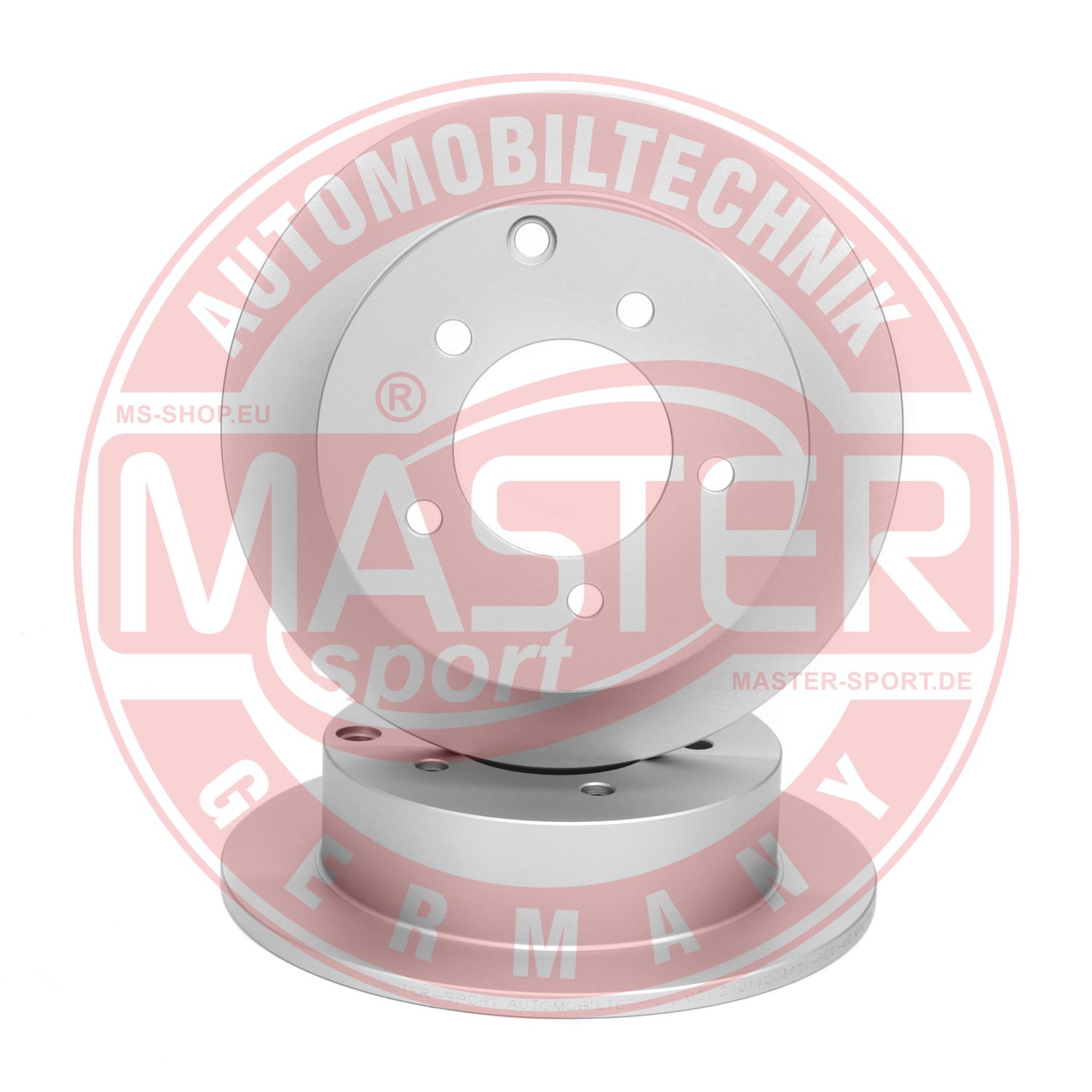 24011003451PR-SET-MS