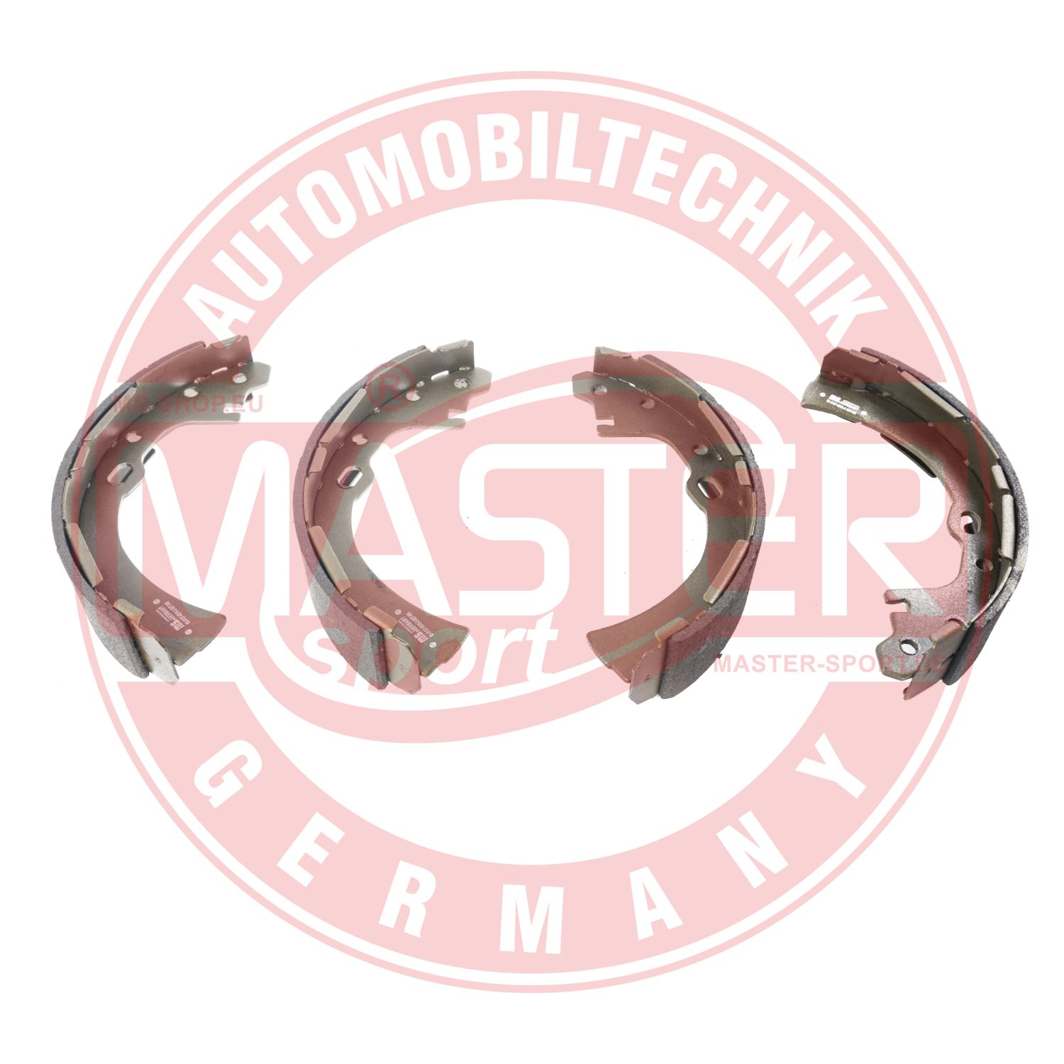 03013703102-SET-MS