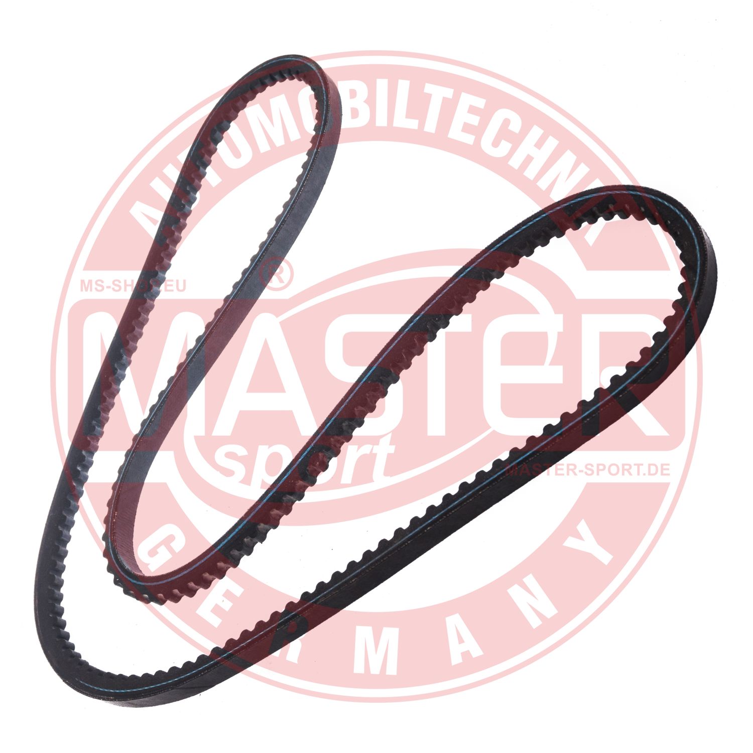 AVX-10X1140-PCS-MS