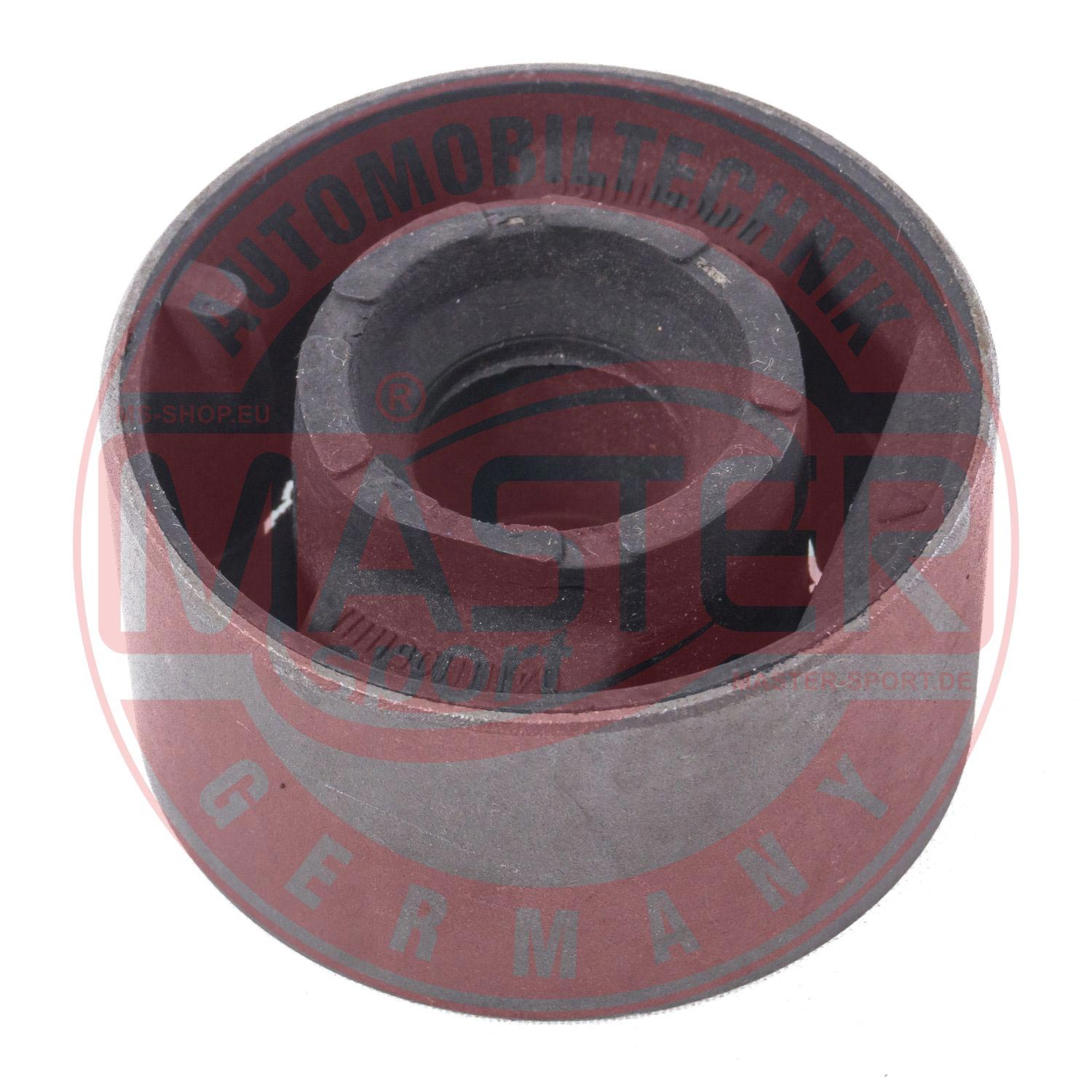 10559-PCS-MS
