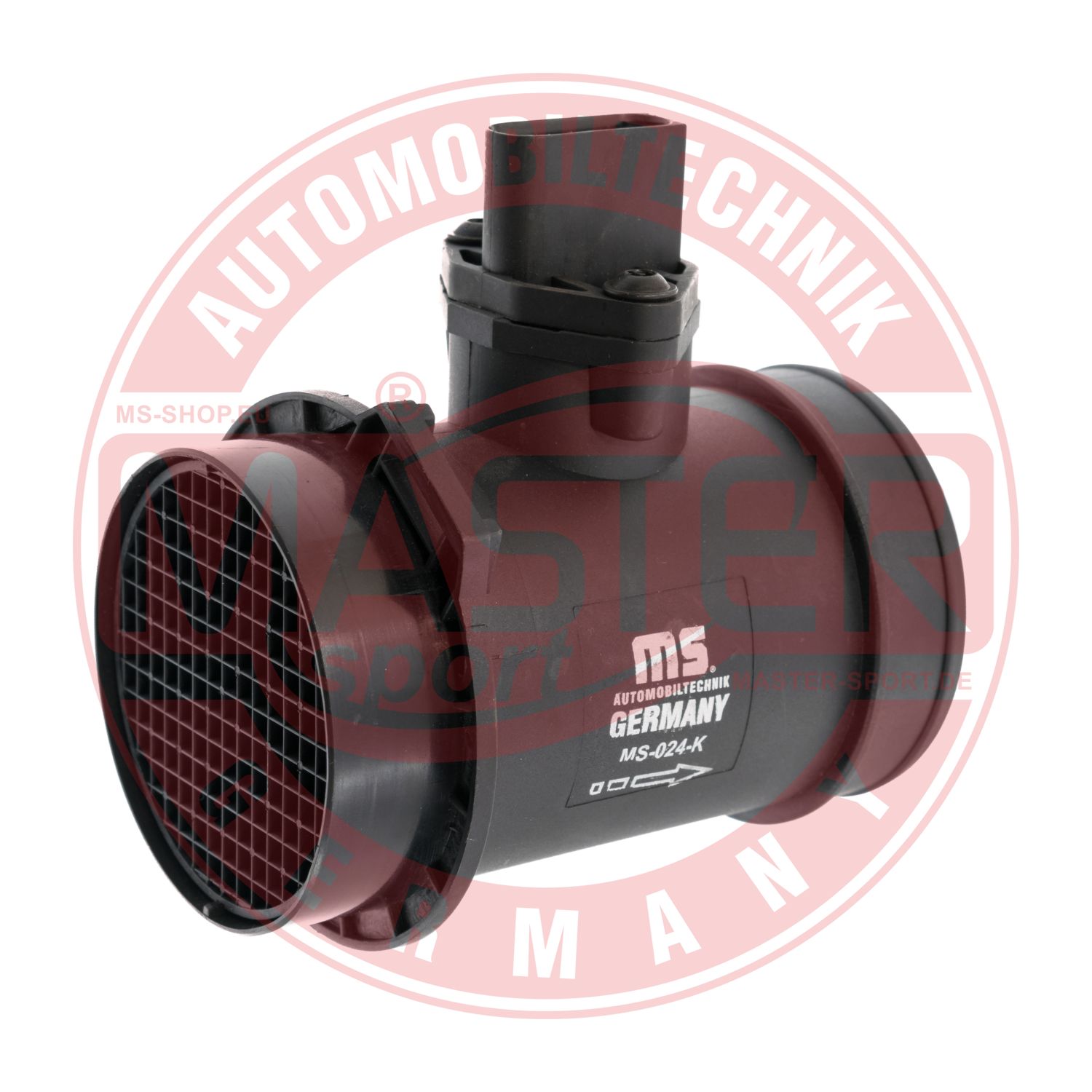 024-K-PCS-MS