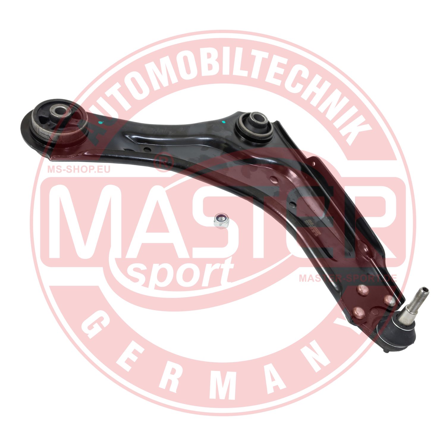 38535-PCS-MS