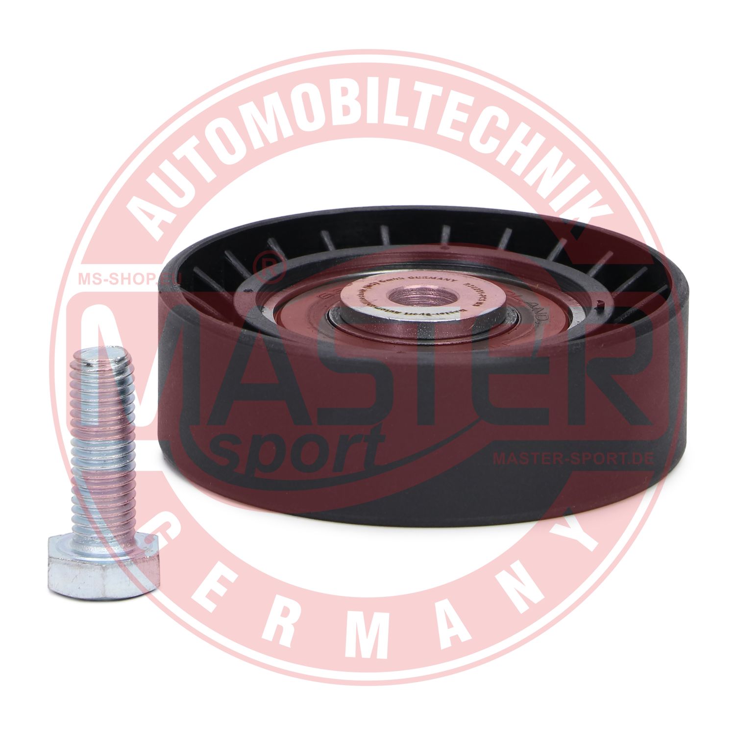 R38251-PCS-MS
