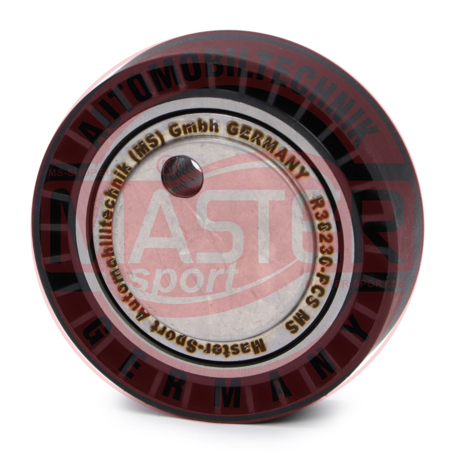 R38230-PCS-MS