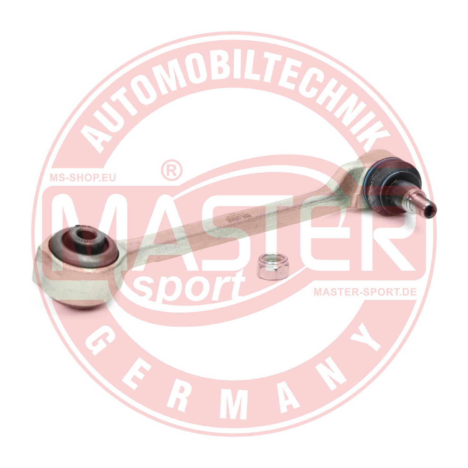 37544-PCS-MS