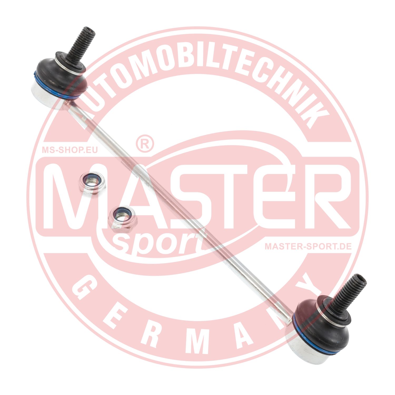 34503-PCS-MS