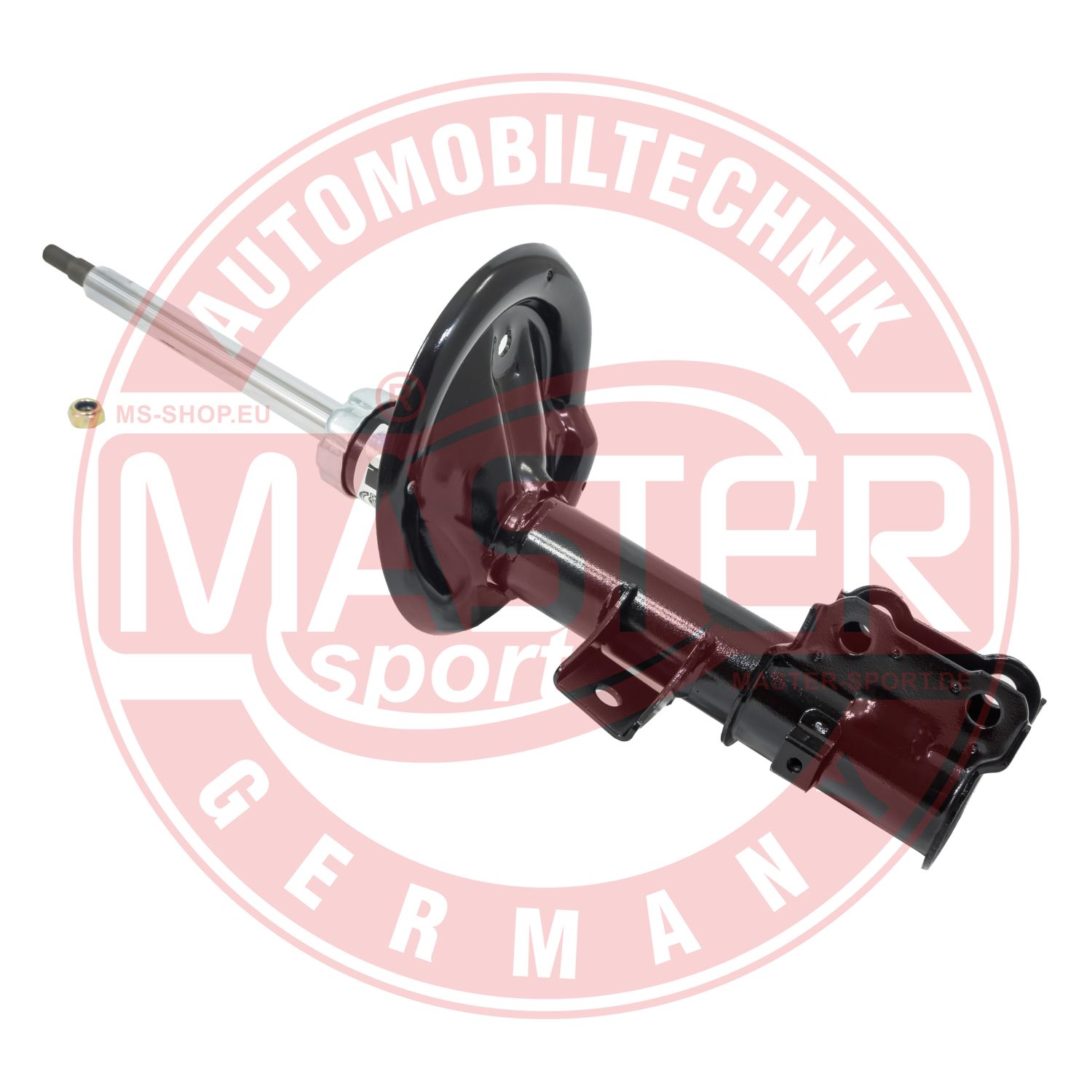 334508-PCS-MS
