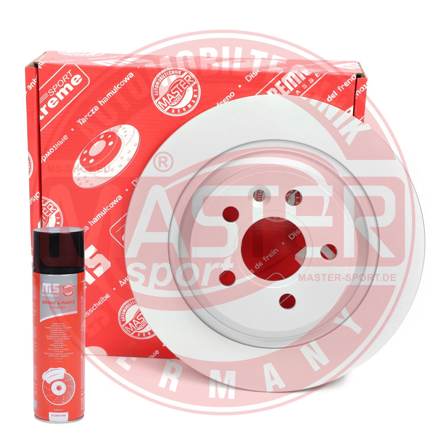 24011101471-PCS-MSP
