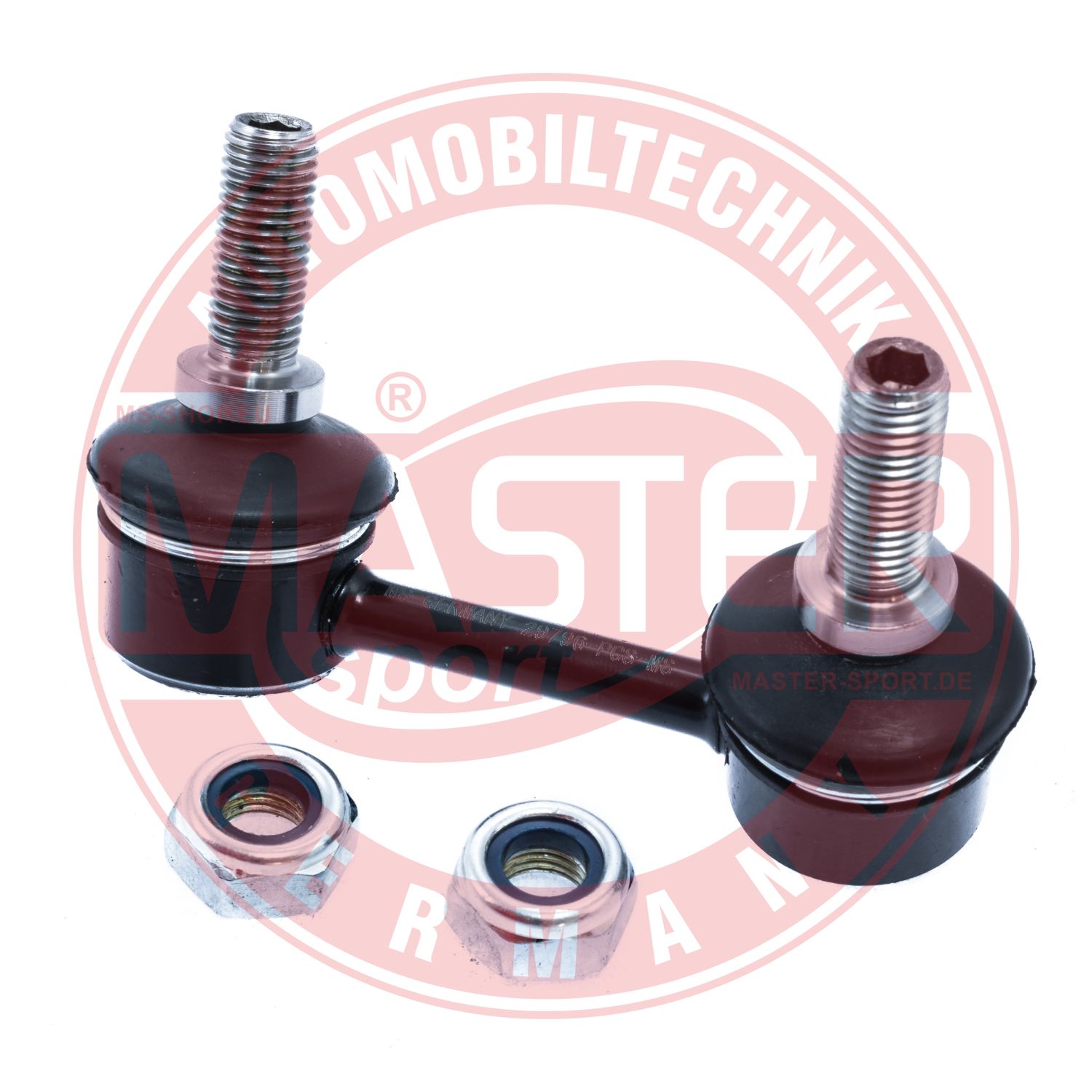 29796-PCS-MS