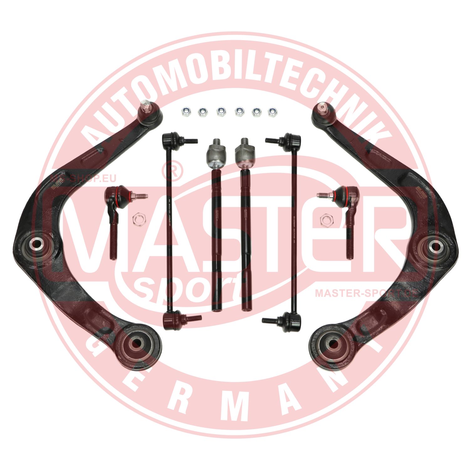 37059-KIT-MS