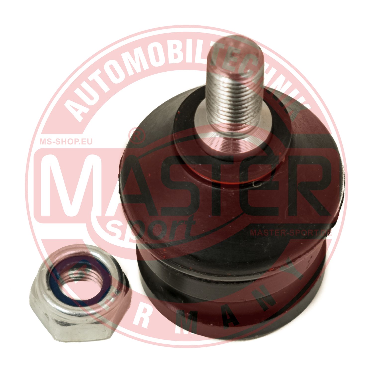 30358-PCS-MS