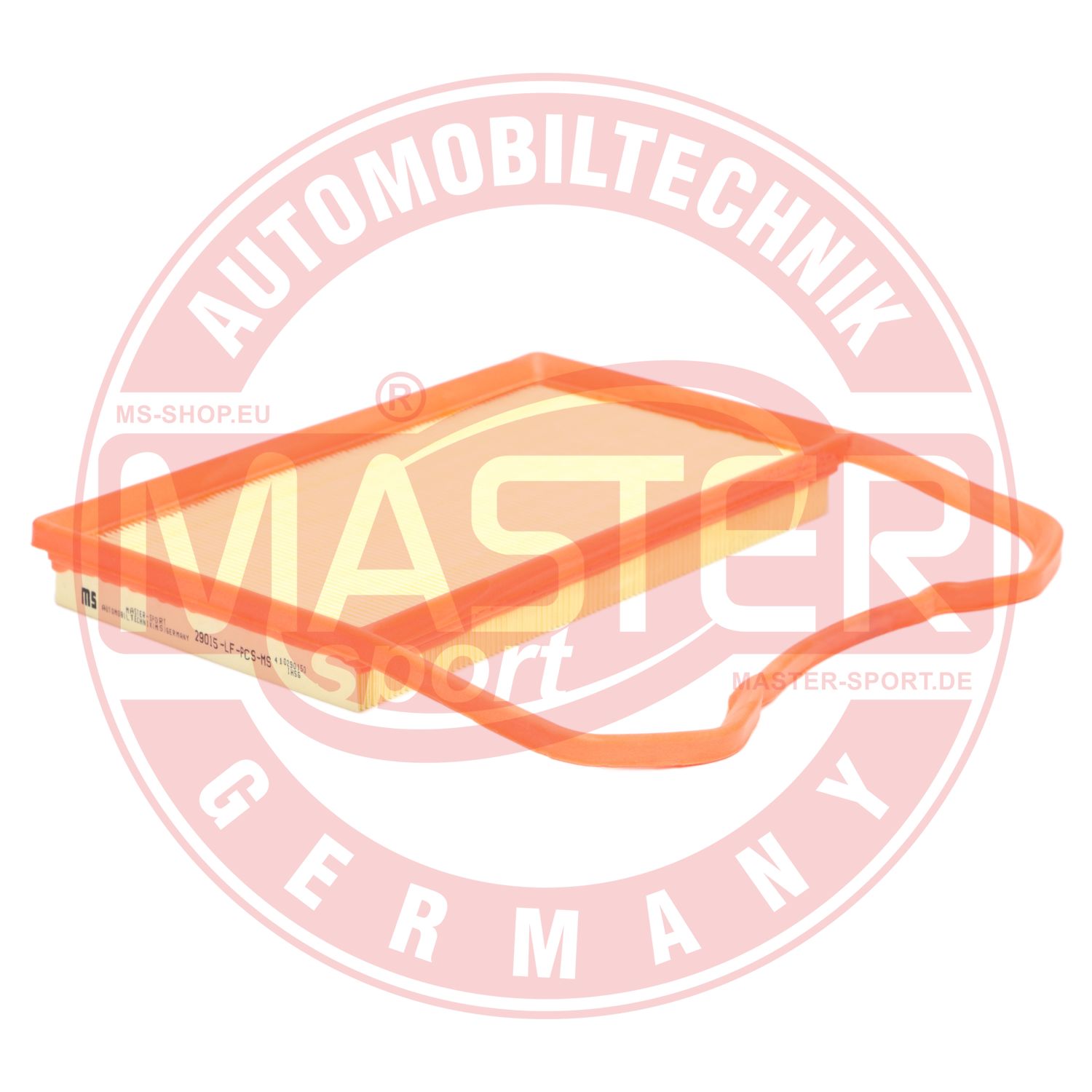29015-LF-PCS-MS