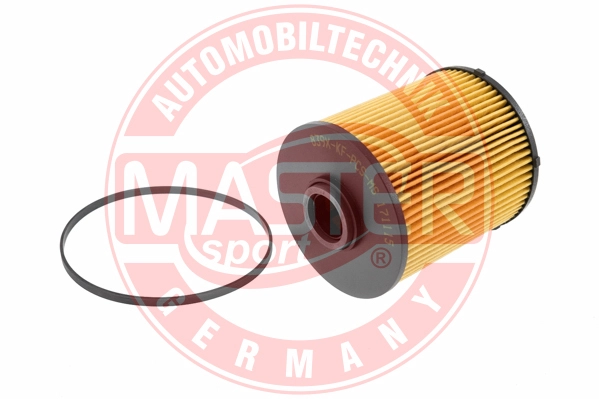 839X-KF-PCS-MS