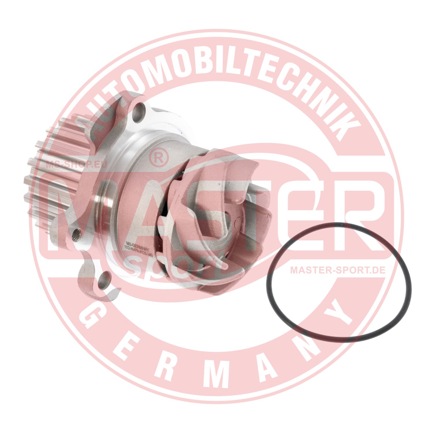 622-N-PR-PCS-MS