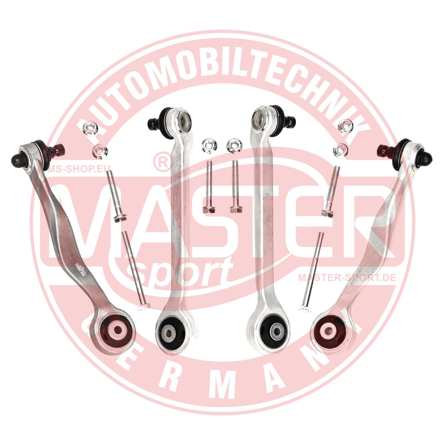 37213-KIT-MS