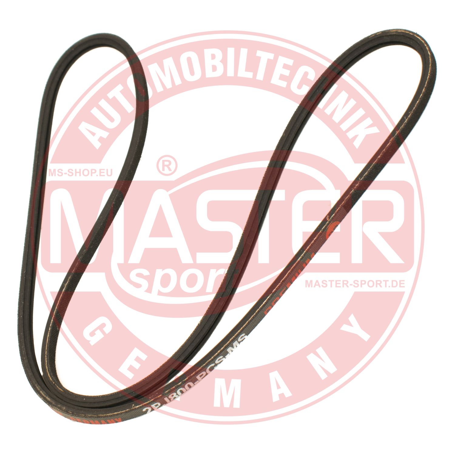 2PJ800-PCS-MS