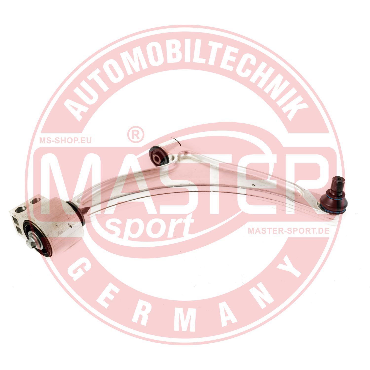 39352B-PCS-MS