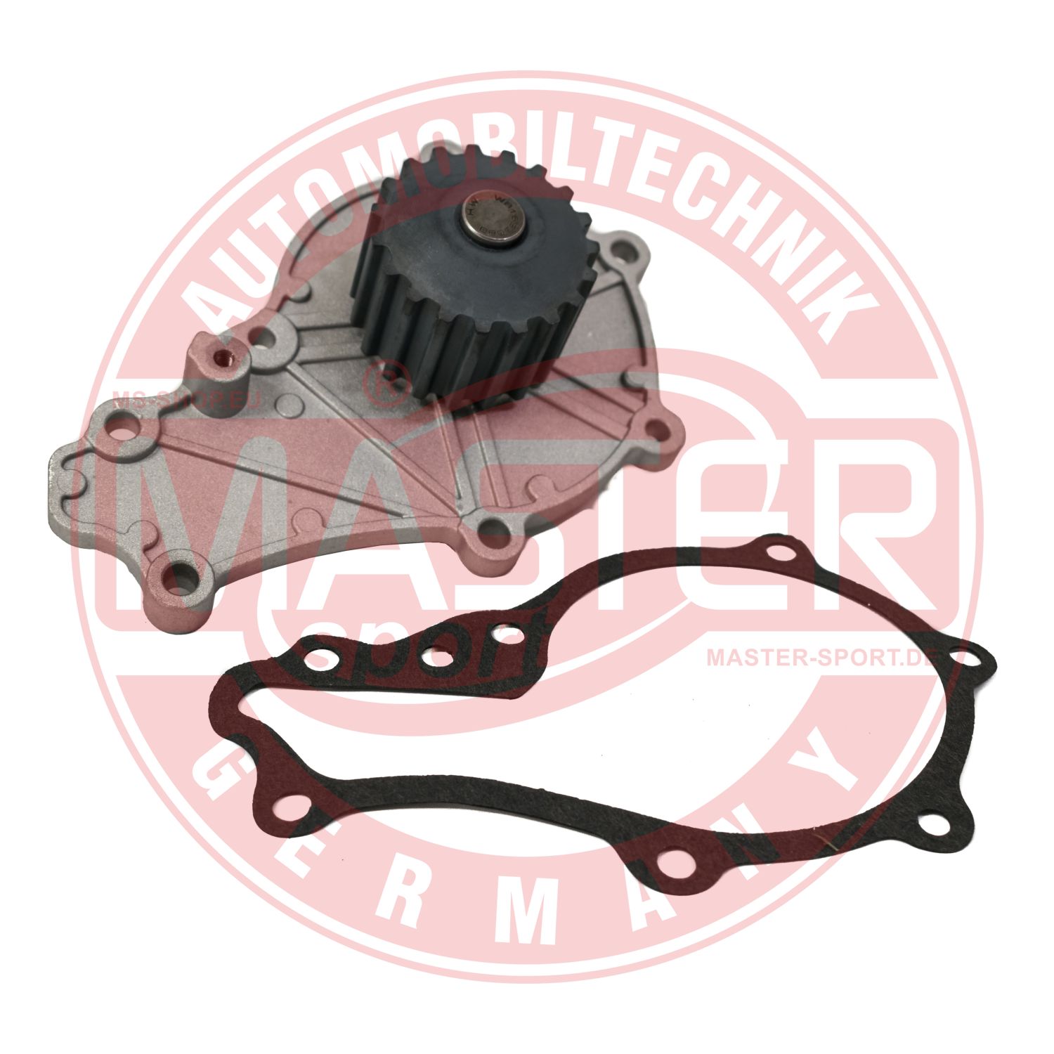 803-WP-PCS-MS