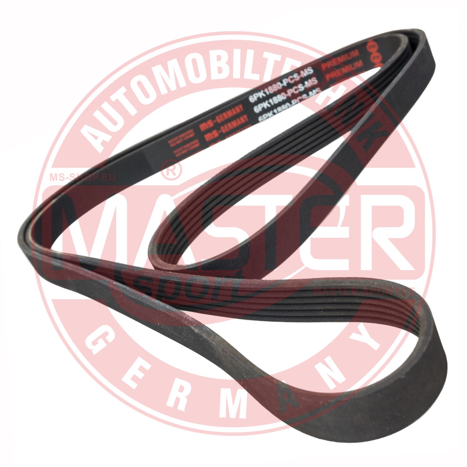 6PK1880-PCS-MS