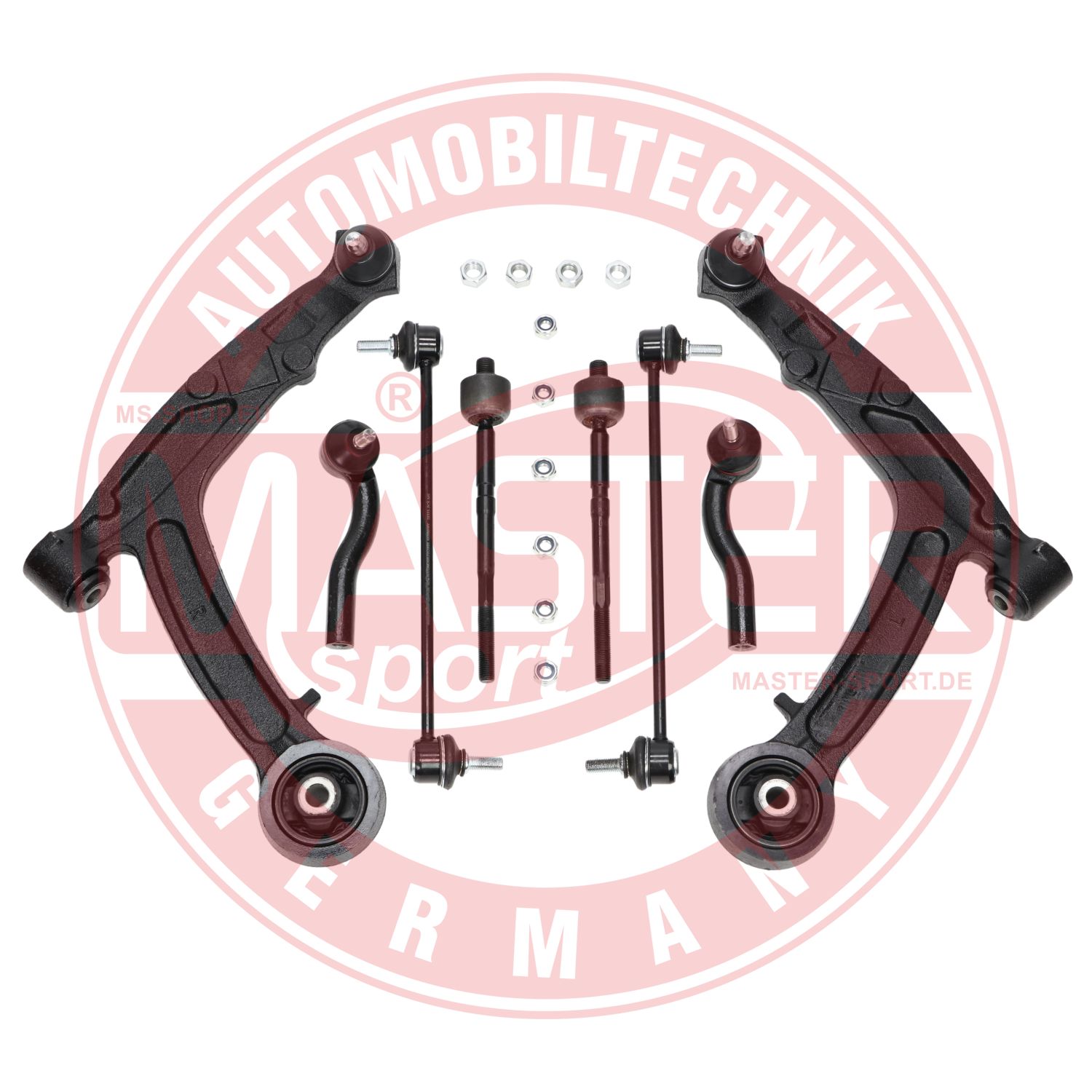 36810/1-SET-MS
