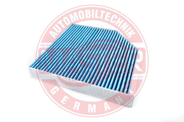 2641-IFB-PCS-MS