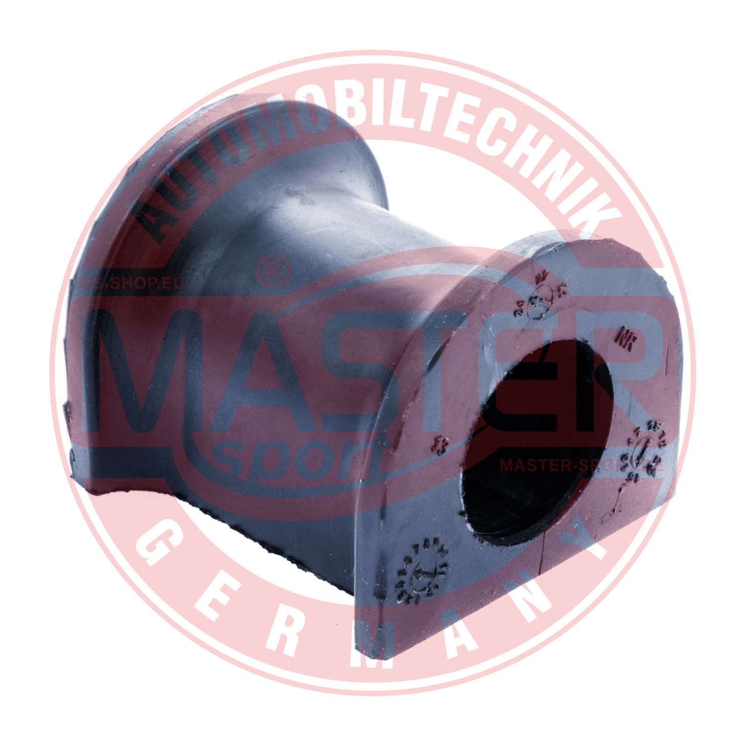 31346B-PCS-MS