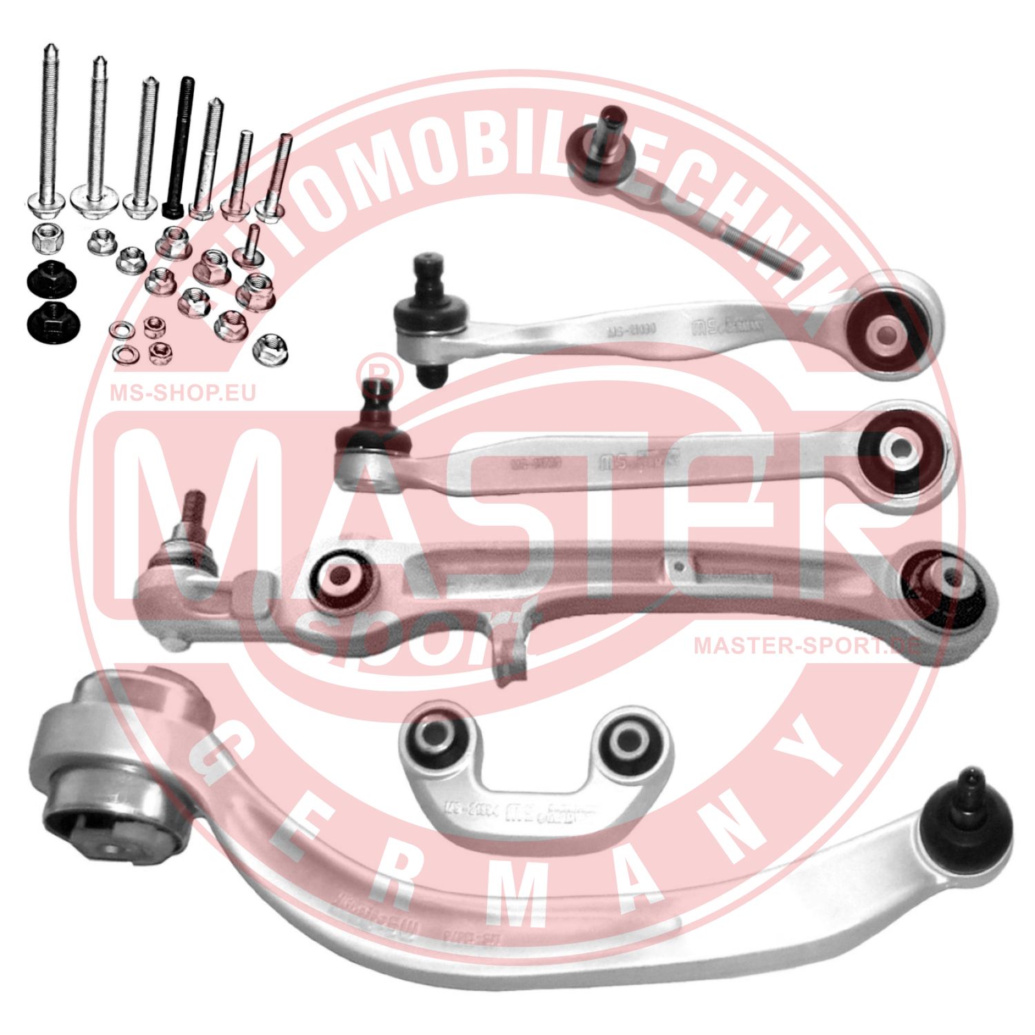36796L-SET-MS