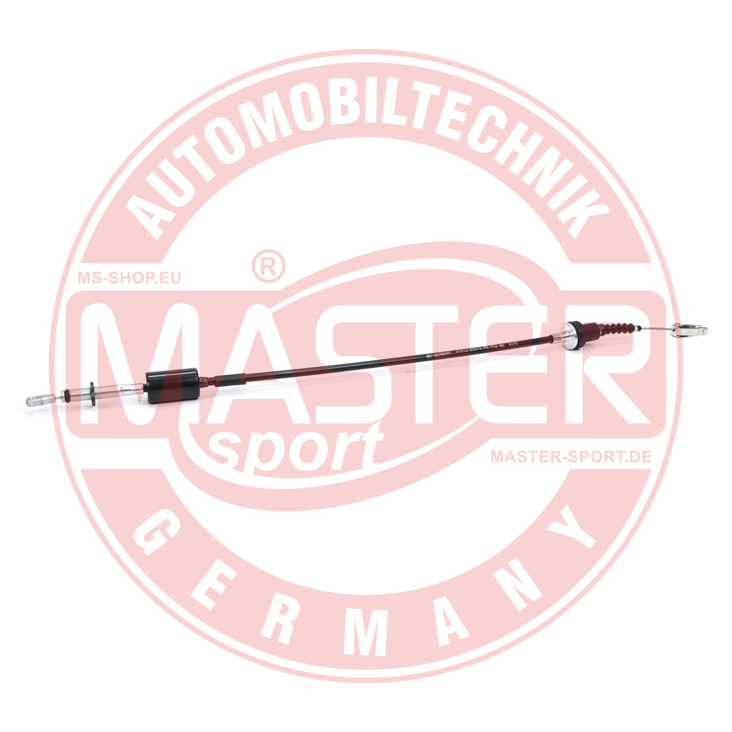 41510-02010-PR-PCS-MS